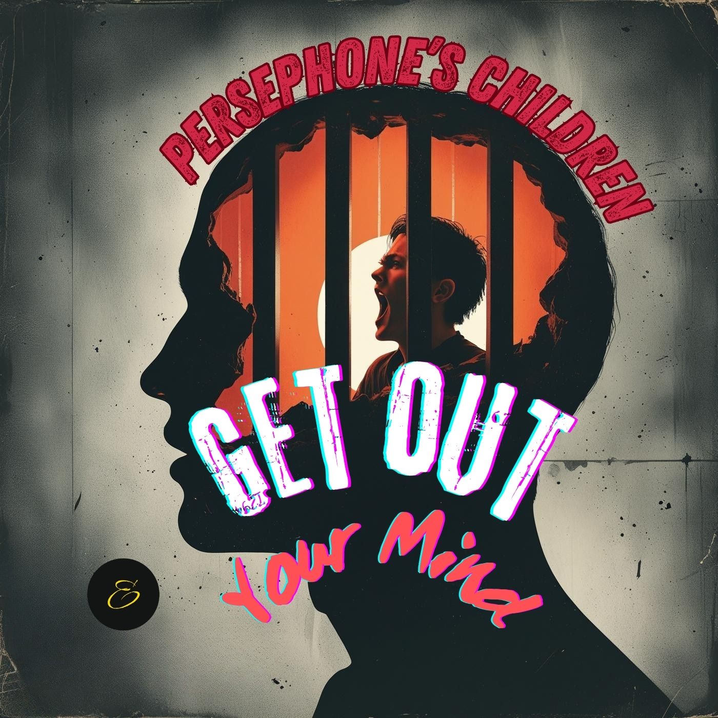 Get Out Your Mind